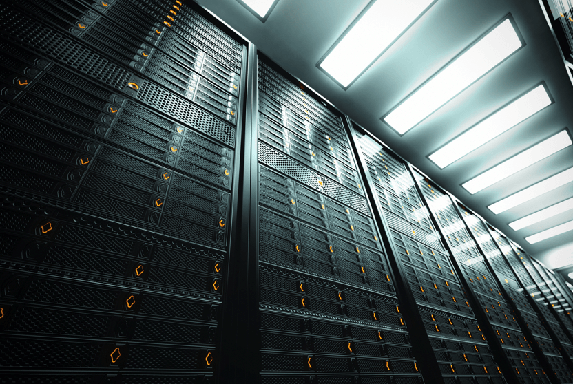 How does VNS - WAN Optimization work?
